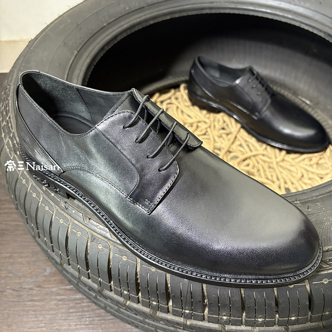 ▶ 1V Loafer, photo 1
