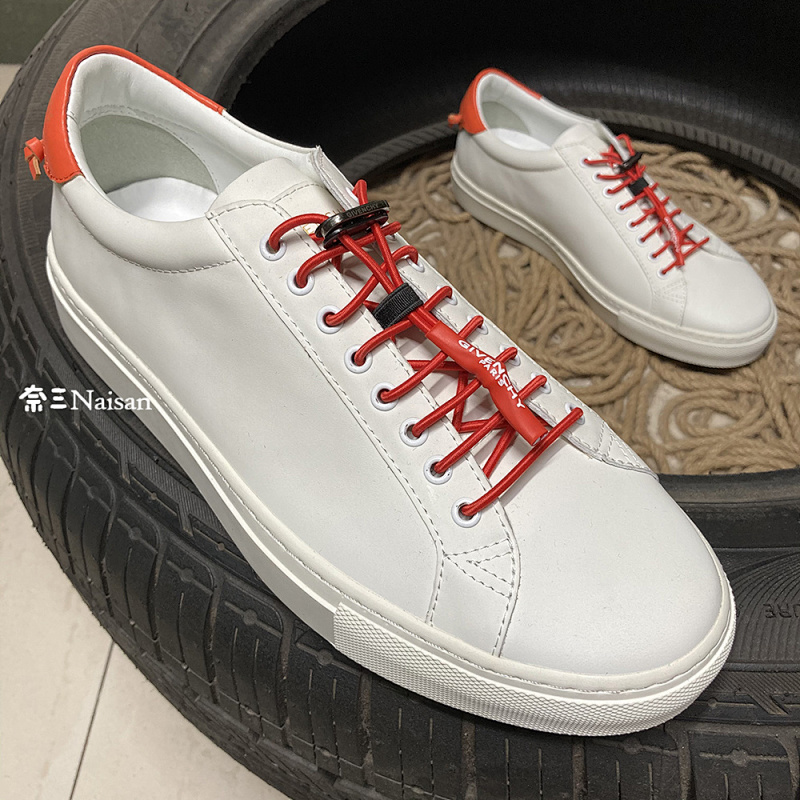 ▶ Givenchy Urban Street Sneaker, photo 1