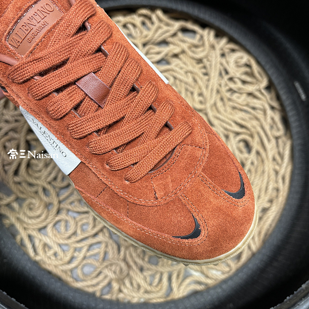▶ UPVILLAGE LOW - Image 14