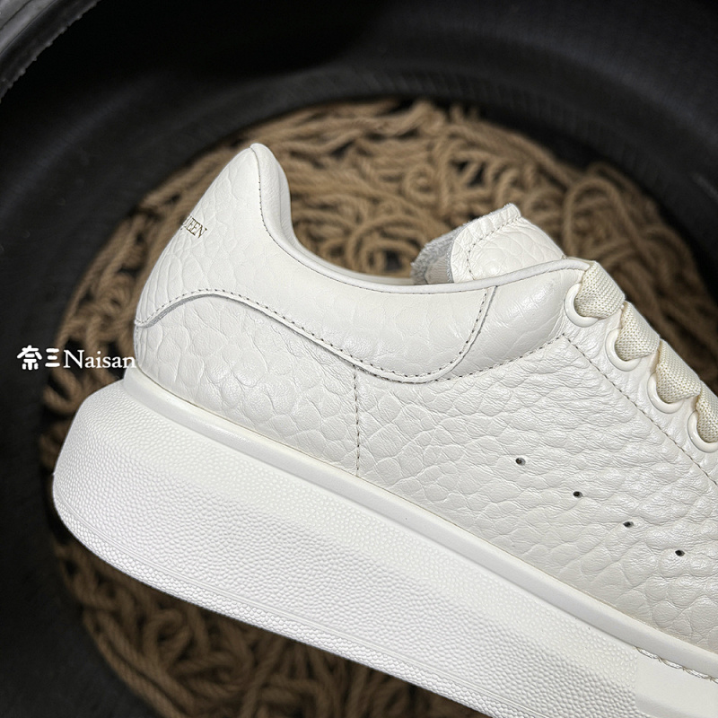 Christian Louboutin Christian Louboutin, photo 1