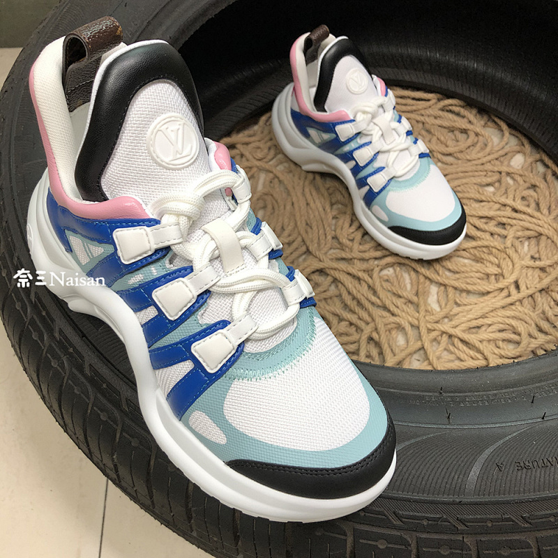 Arc'teryx Arc'teryx Archlight Sneaker, photo 1