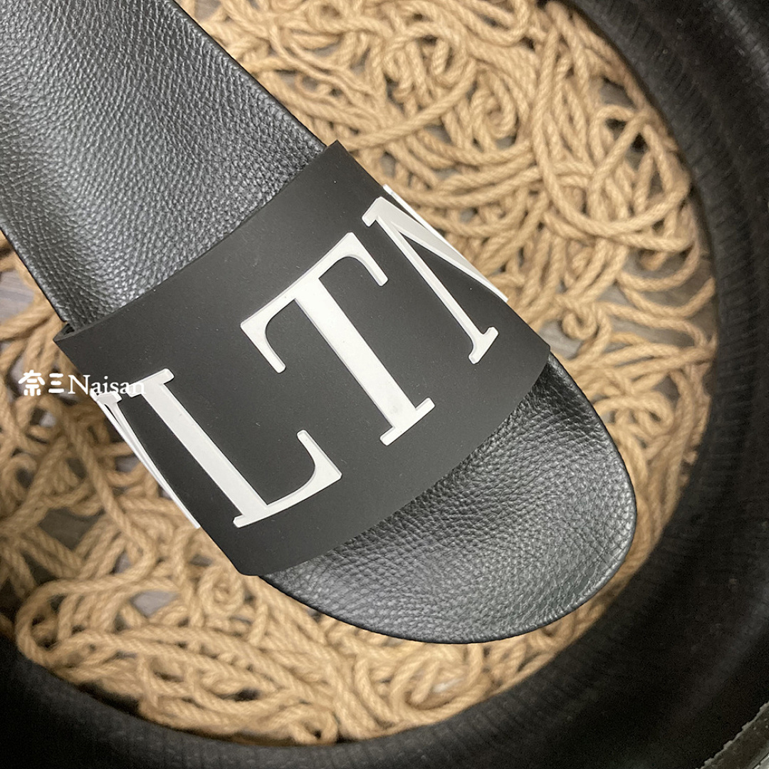 ▶ VLTN RUBBER - Image 14