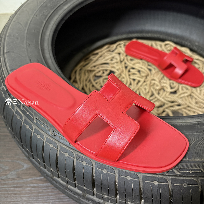 ▶ Oran Sandal, photo 1
