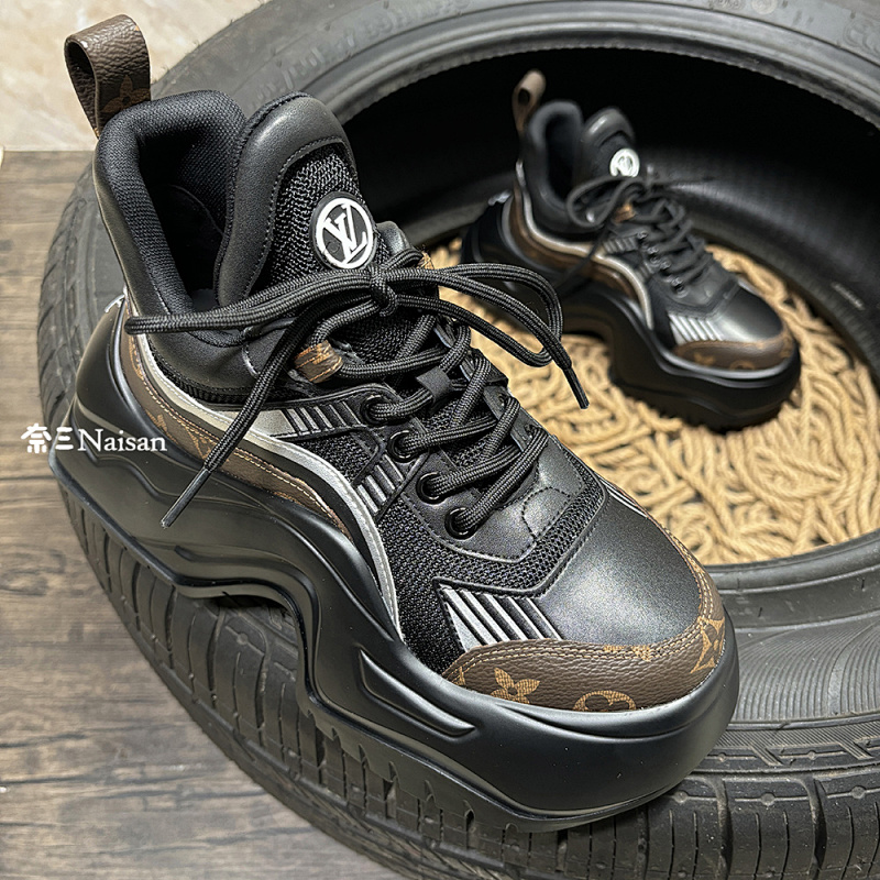 Arc'teryx Archlight 2.0 Platform Sneaker, photo 1