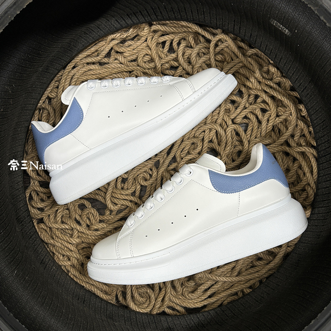 Christian Louboutin Alexander McQueen Sneaker - Image 12
