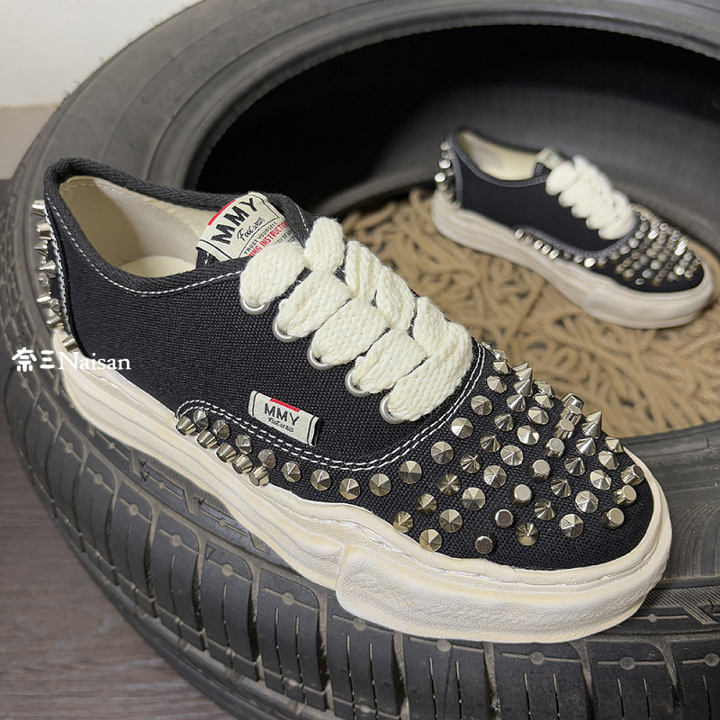 Other MMY Low-Top Sneaker, photo 1