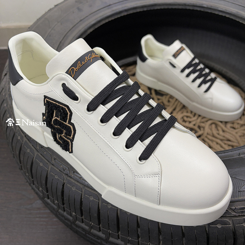 ▶ Portofino Sneakers, photo 1