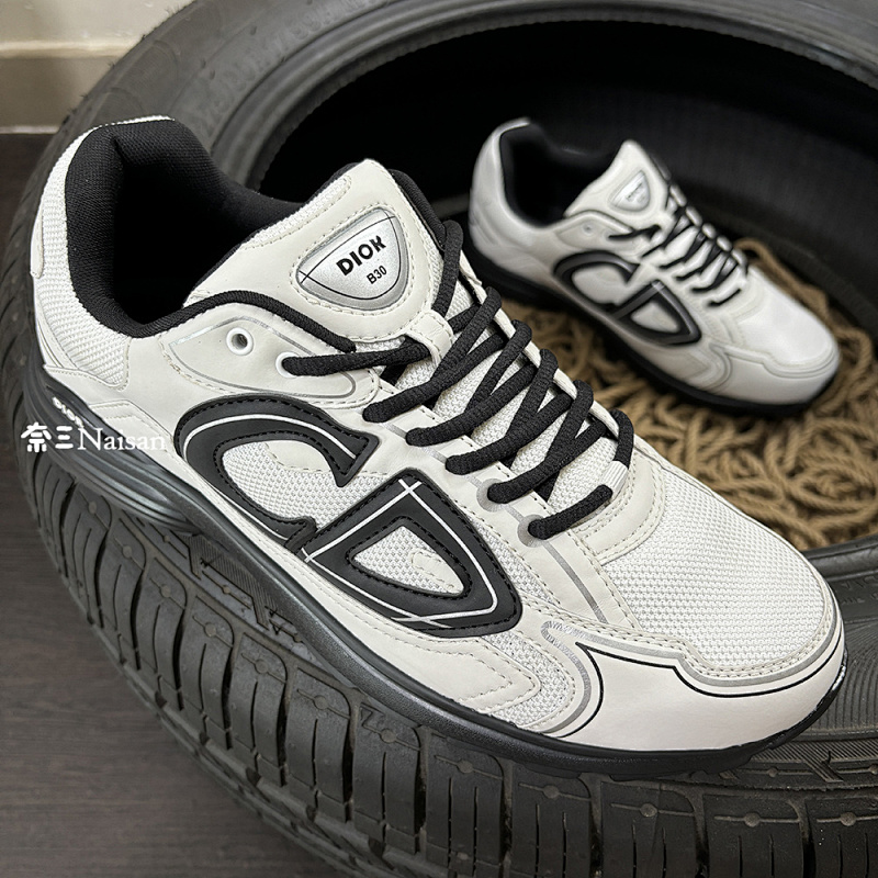 Product Product, photo 1