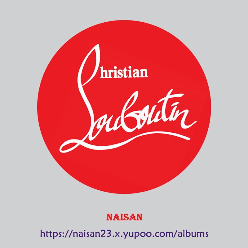 ▶ Christian Louboutin, photo 1