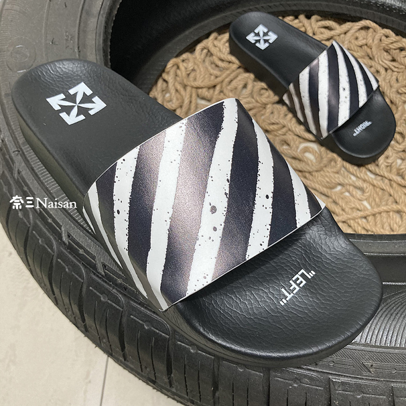 ▶ OW Slides, photo 1