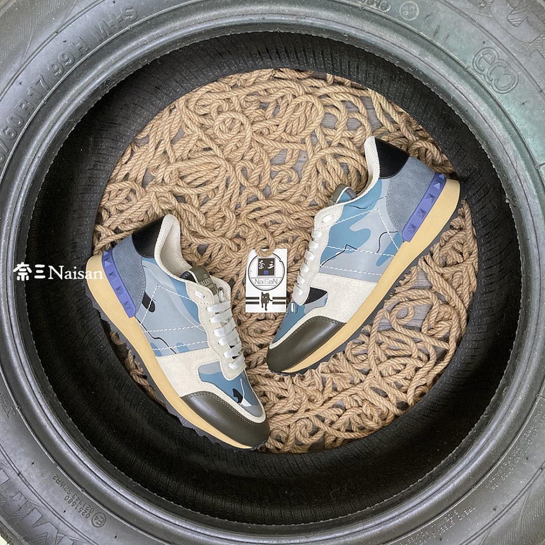 ▶ ROCKRUNNER - Image 3