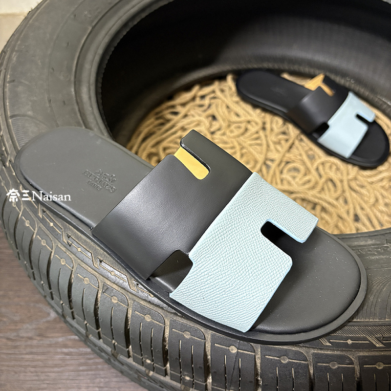 ▶ Izmir Sandal, photo 1