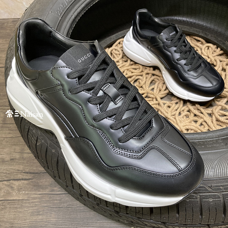 On Running Rhyton Sneaker, photo 1