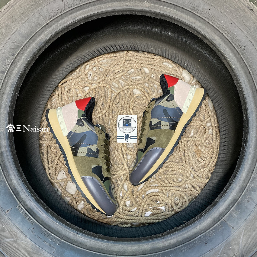 ▶ ROCKRUNNER - Image 3