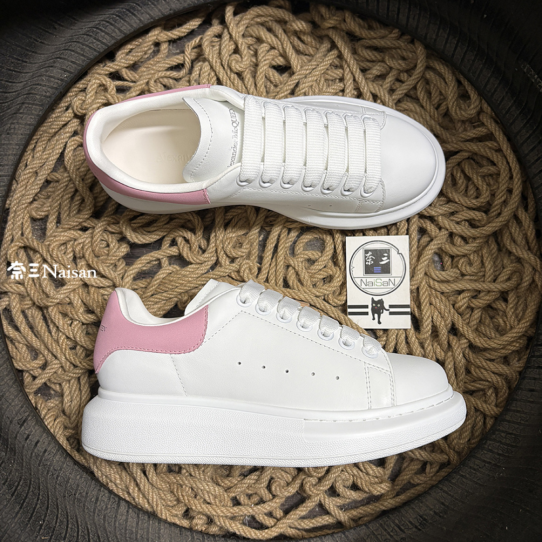 Christian Louboutin Christian Louboutin - Image 4
