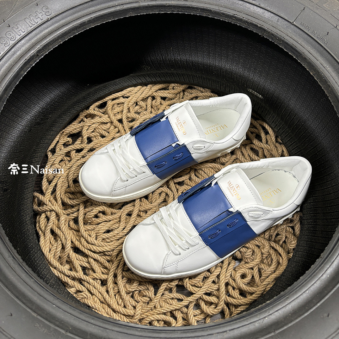 ▶ OPEN - Image 7