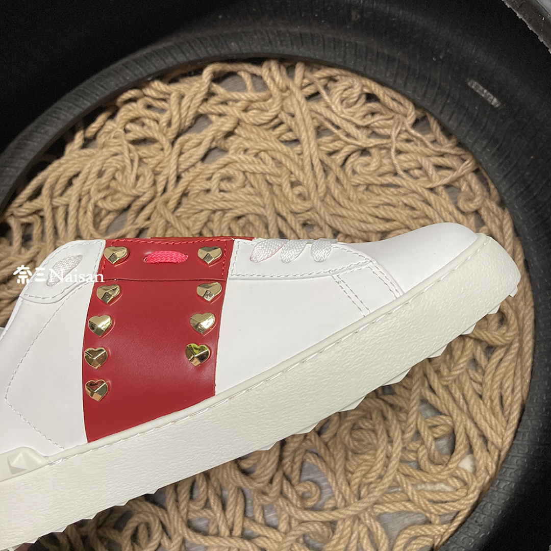 ▶ ROCKSTUD - Image 12