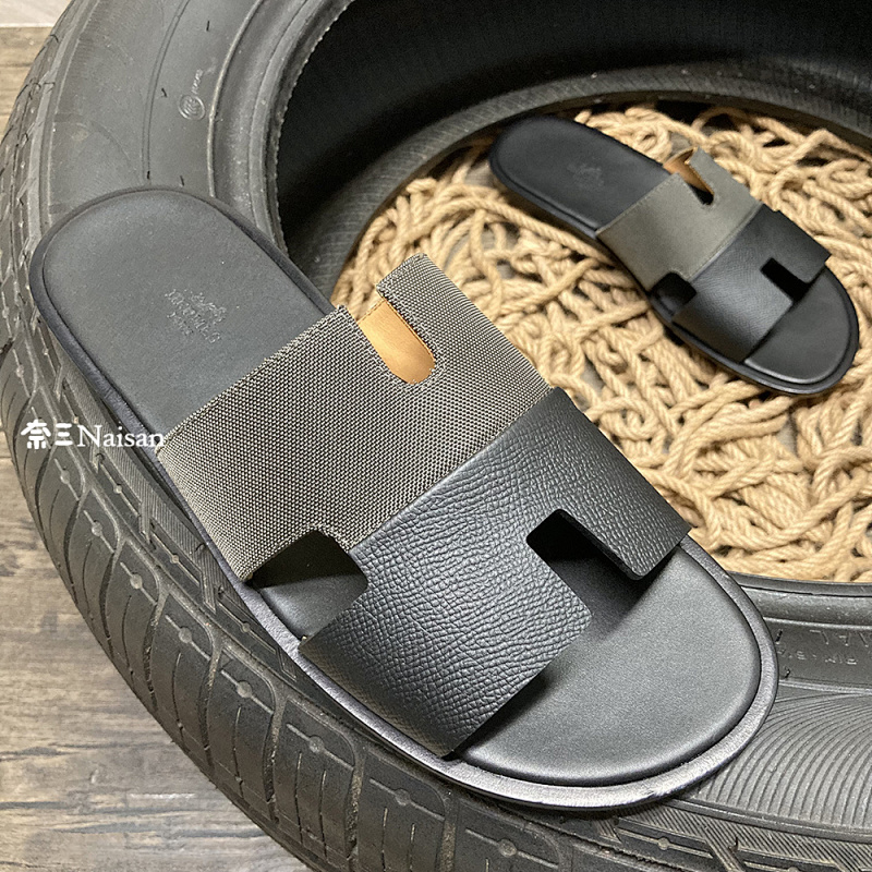 ▶ Izmir Sandal, photo 1