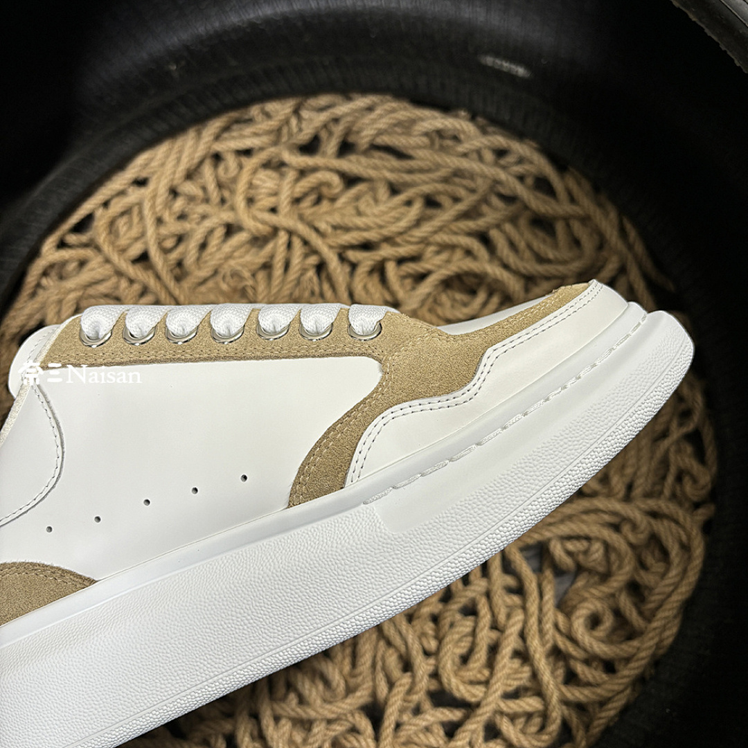 Christian Louboutin Alexander McQueen Sneaker - Image 14