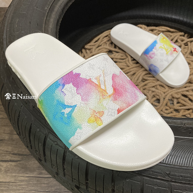 ▶ 1V Slides, photo 1