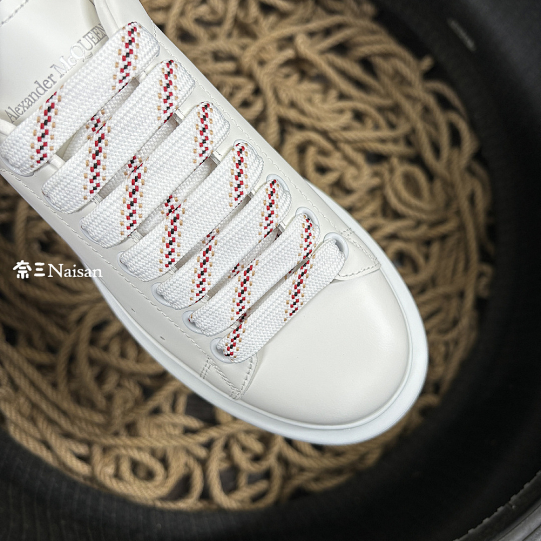 Christian Louboutin Alexander McQueen Sneaker - Image 15