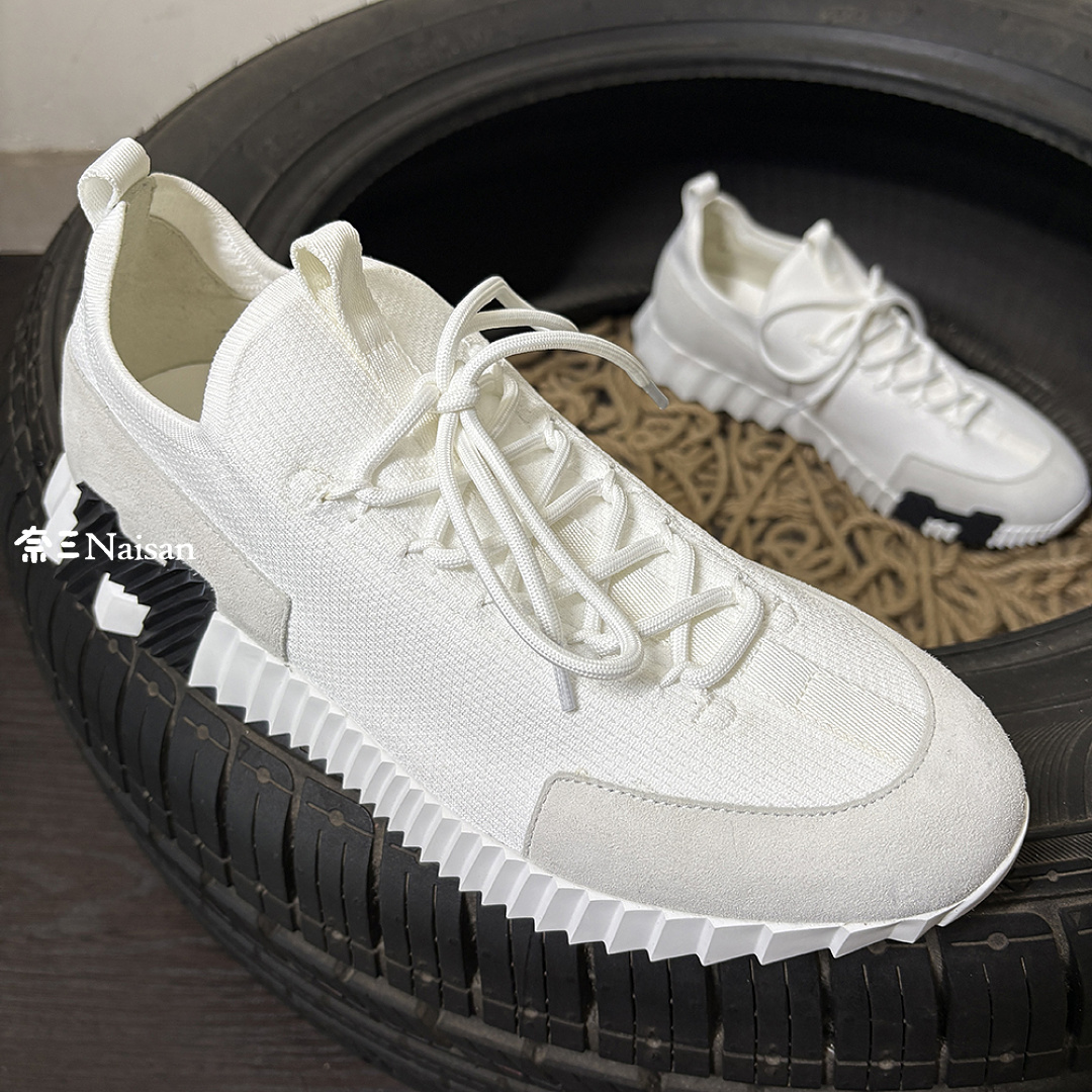▶ Lift Slip-On Sneaker, photo 1
