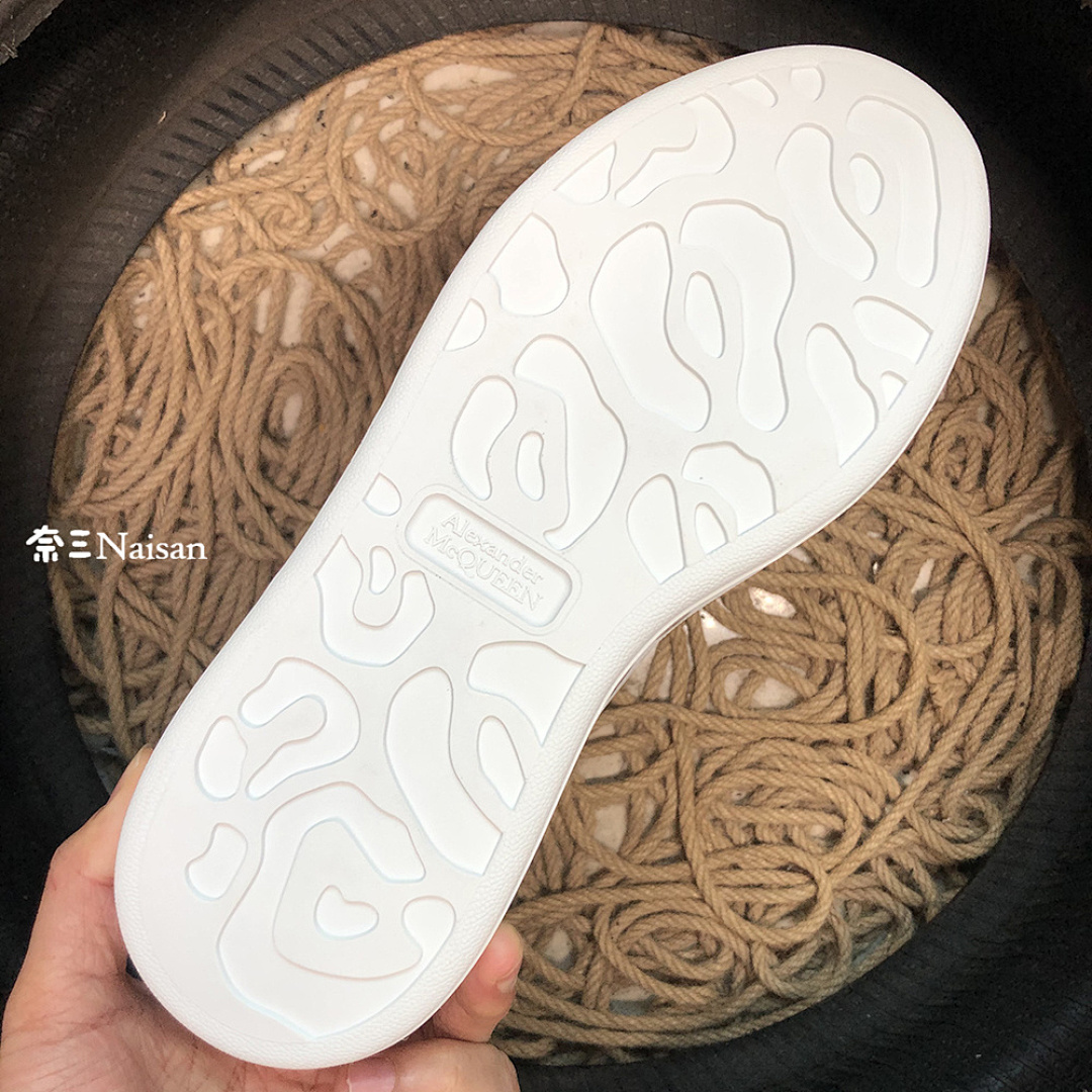 ▶ Alexander McQueen Sneaker 3D Prints - Image 15