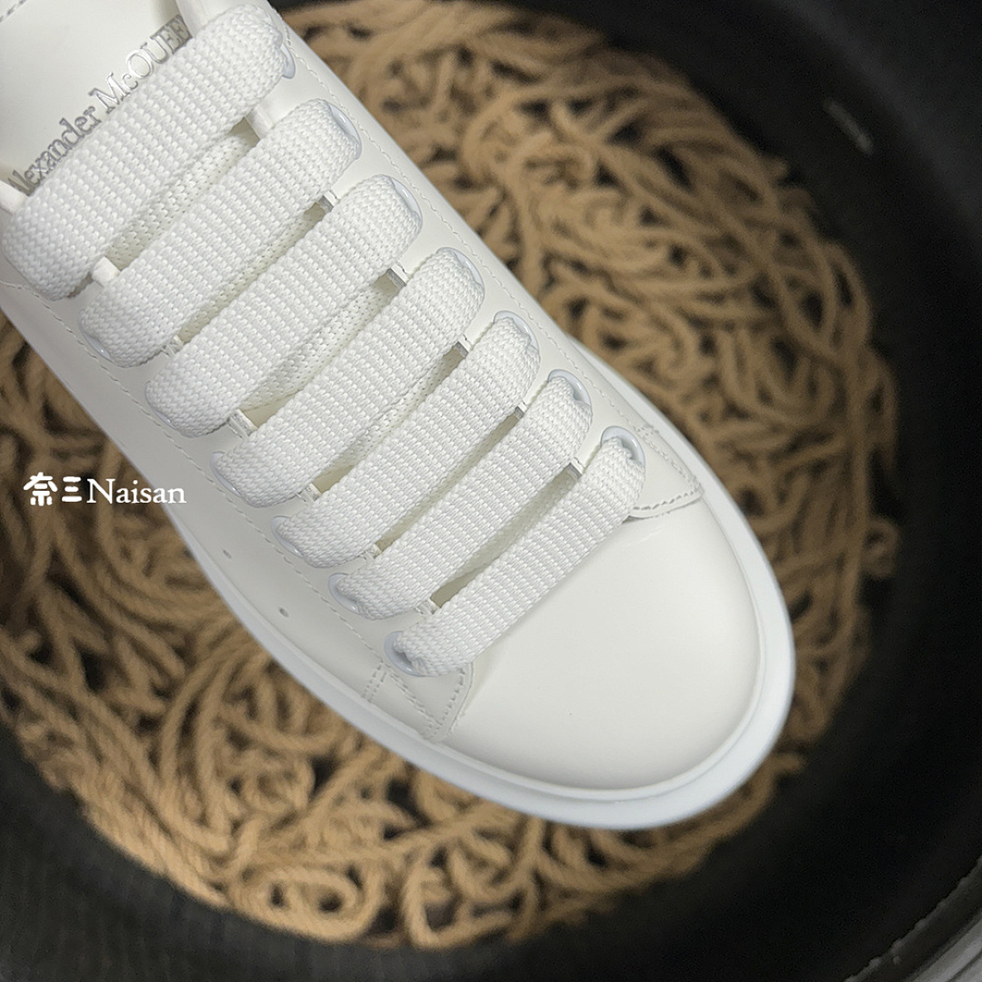 Christian Louboutin Alexander McQueen Sneaker - Image 15