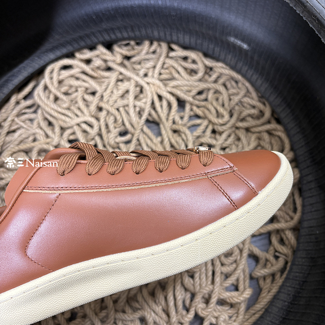 ▶ Royco Trainer - Image 14