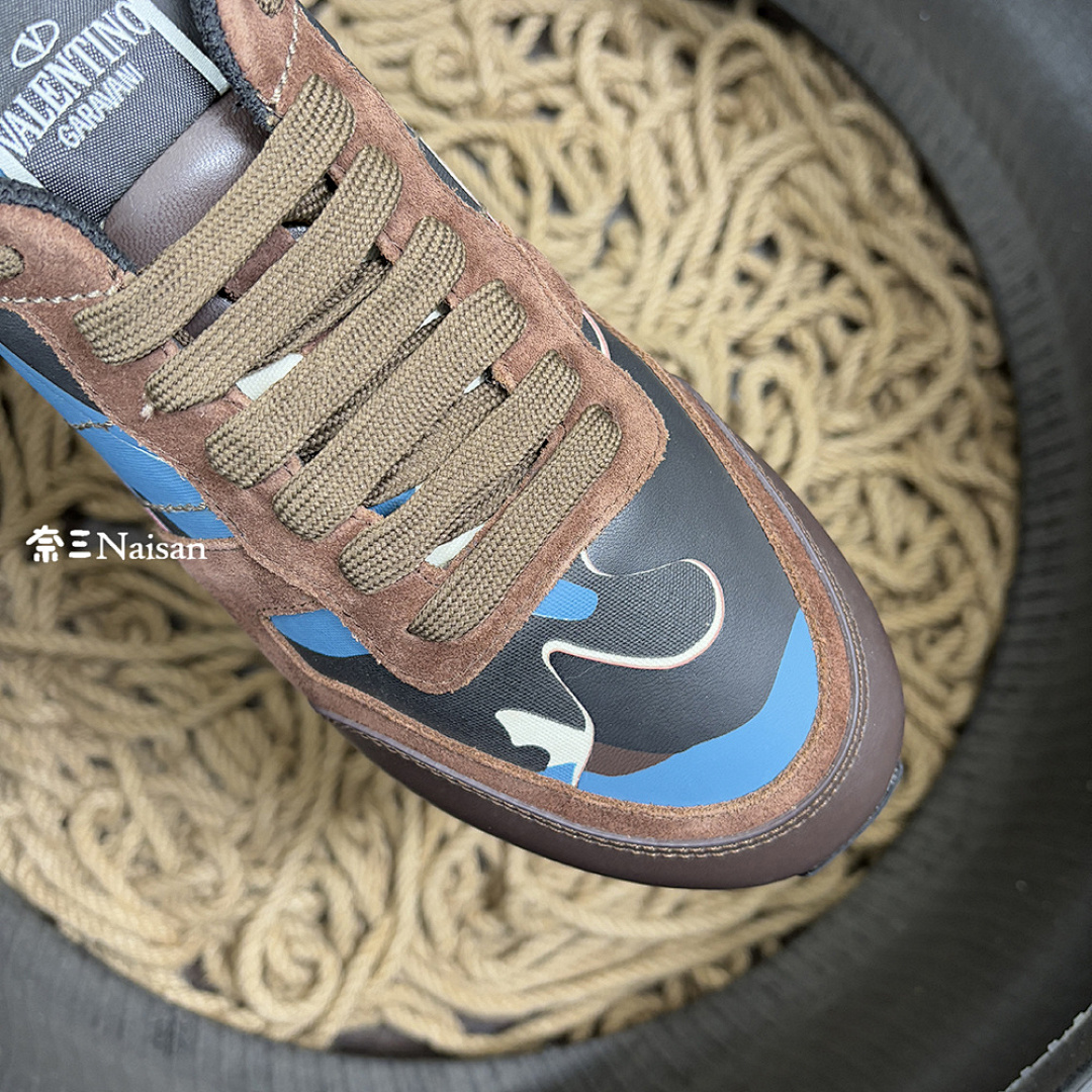▶ ROCKRUNNER - Image 16
