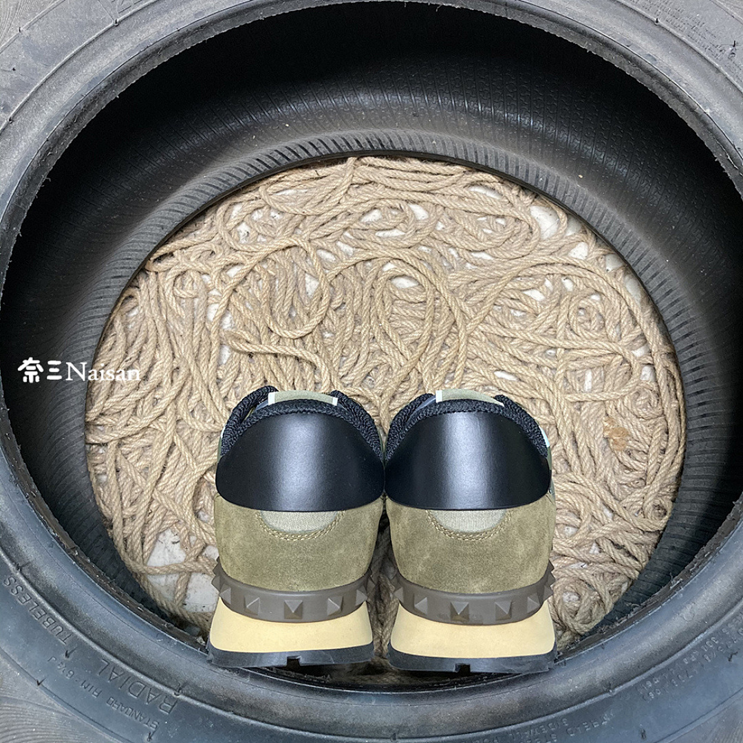 ▶ ROCKRUNNER - Image 9