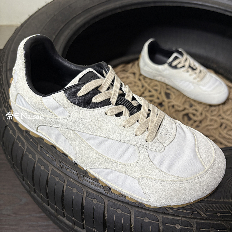 ▶ Orbit Flash Sneaker, photo 1