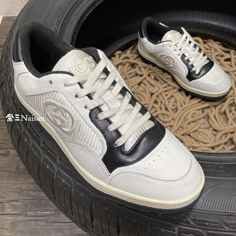▶ MAC80 Sneaker, photo 1