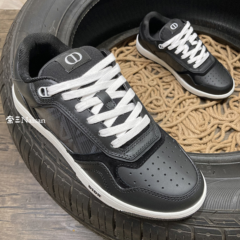 ▶ LOW-TOP, photo 1