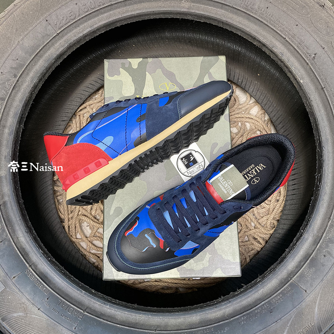 ▶ ROCKRUNNER - Image 2