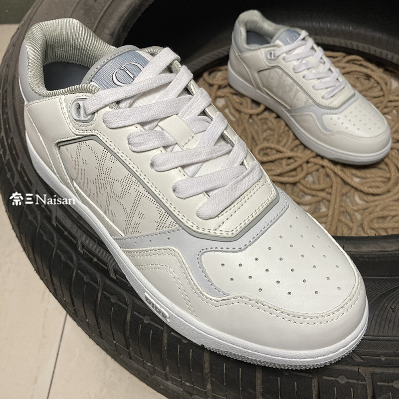 ▶ LOW-TOP, photo 1