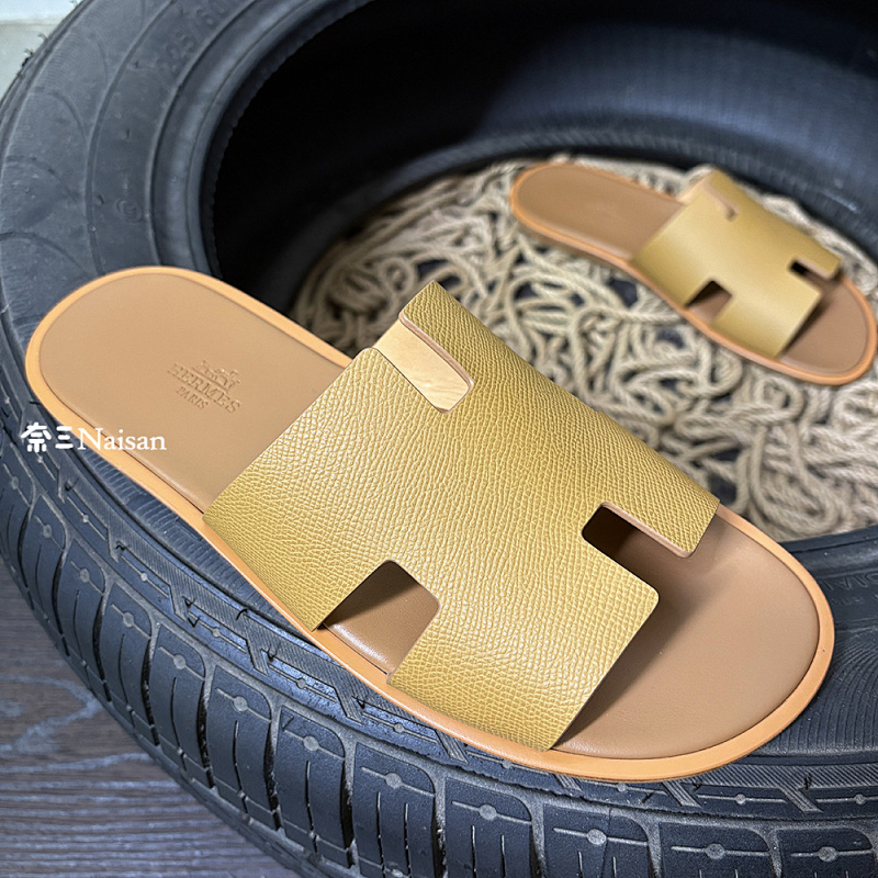 ▶ Izmir Sandal, photo 1