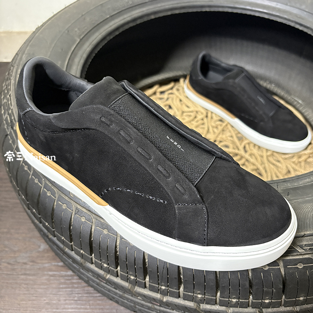 ▶ City Trainers, photo 1