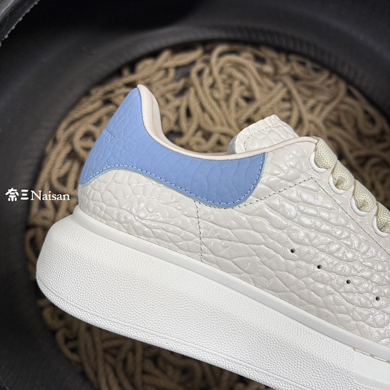 Christian Louboutin Alexander McQueen Sneaker
