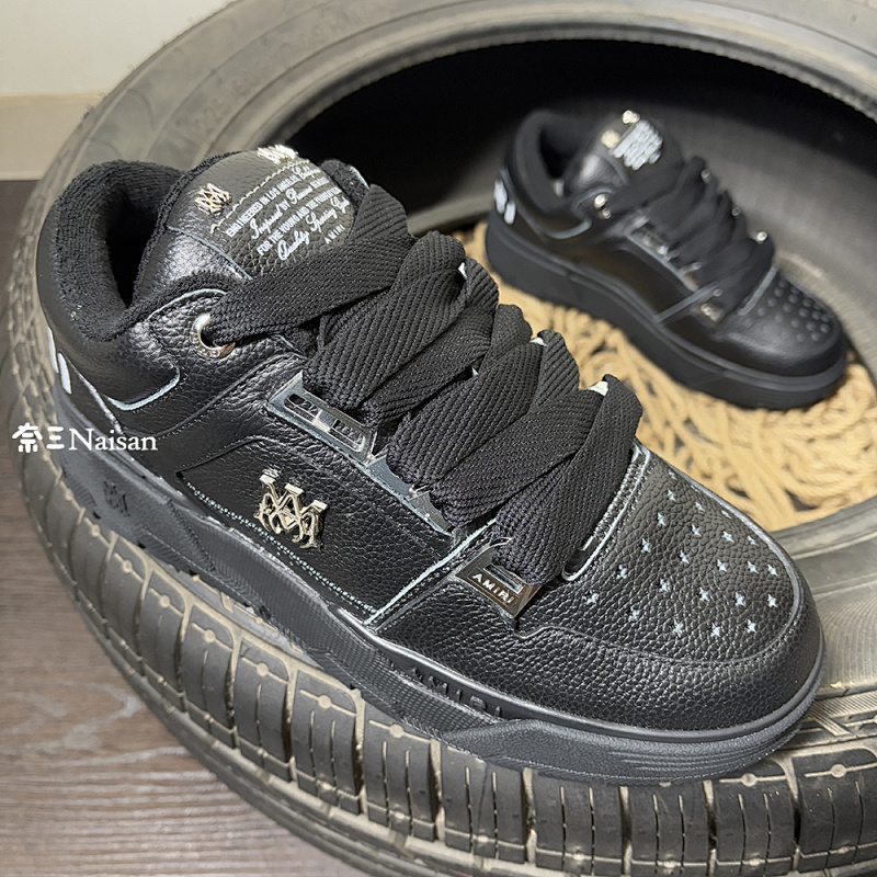 Product Product, photo 1