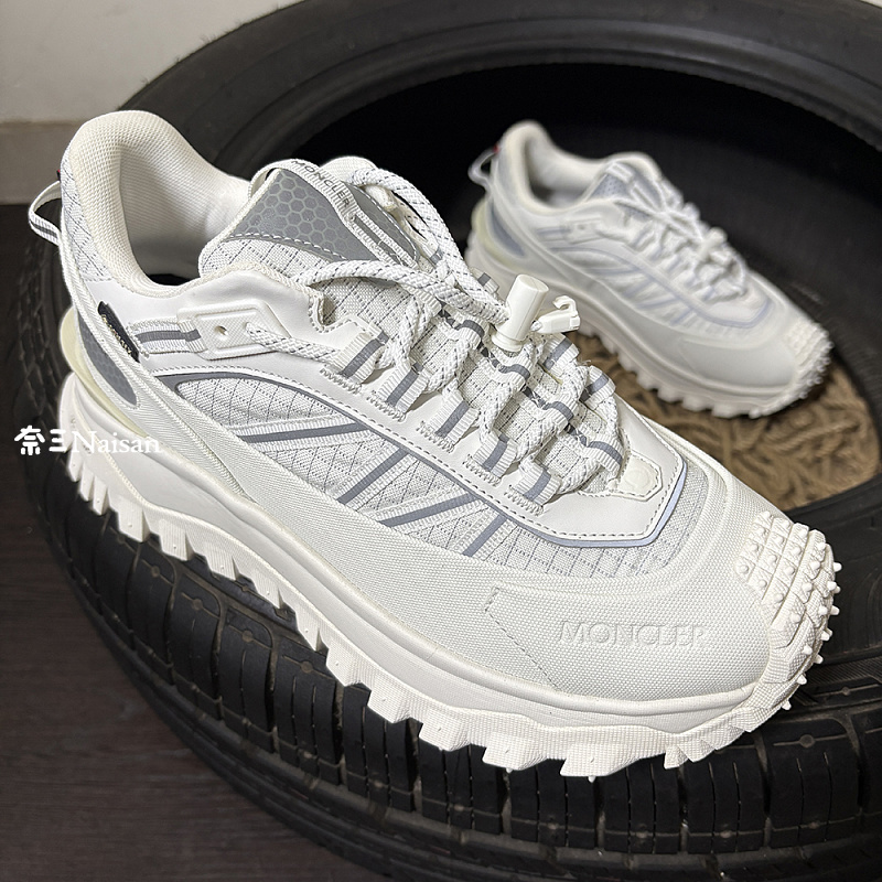 Other Trailgrip GTX Sneakers, photo 1
