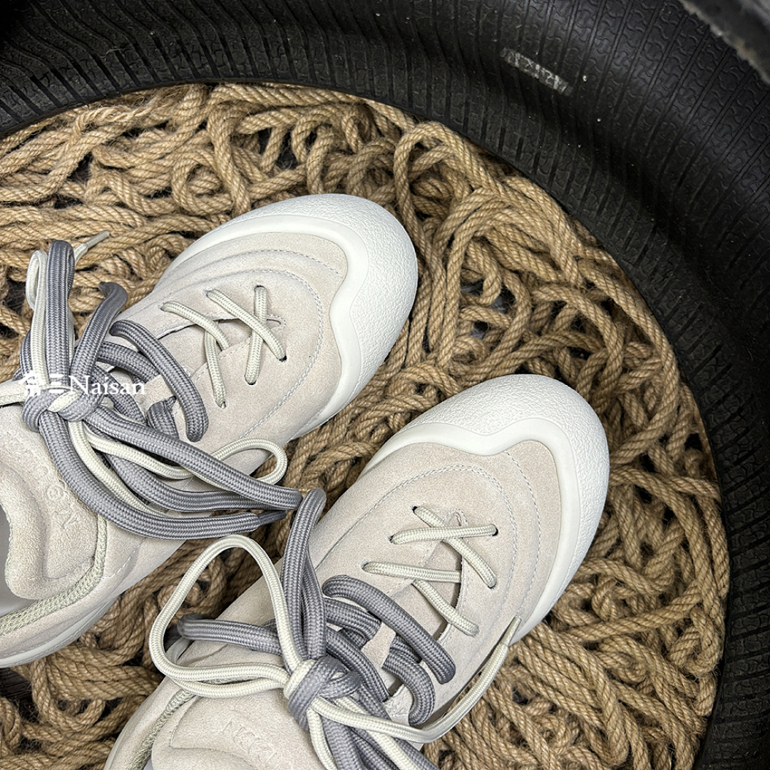 On Running Flexion Sneaker - Image 6