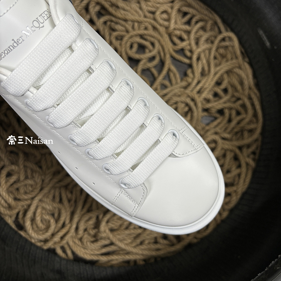 Christian Louboutin Alexander McQueen Sneaker - Image 16