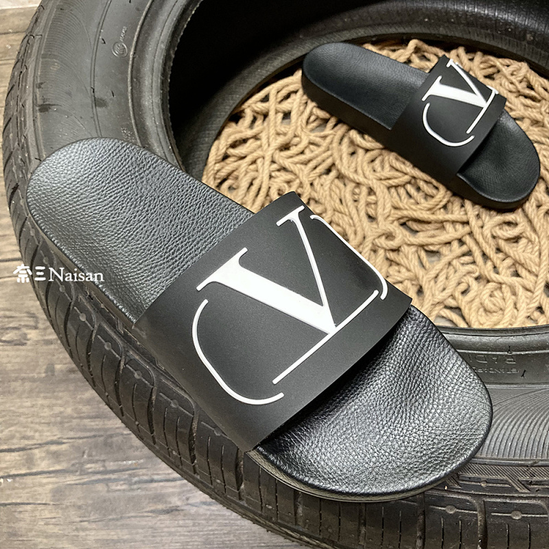 ▶ VLTN RUBBER