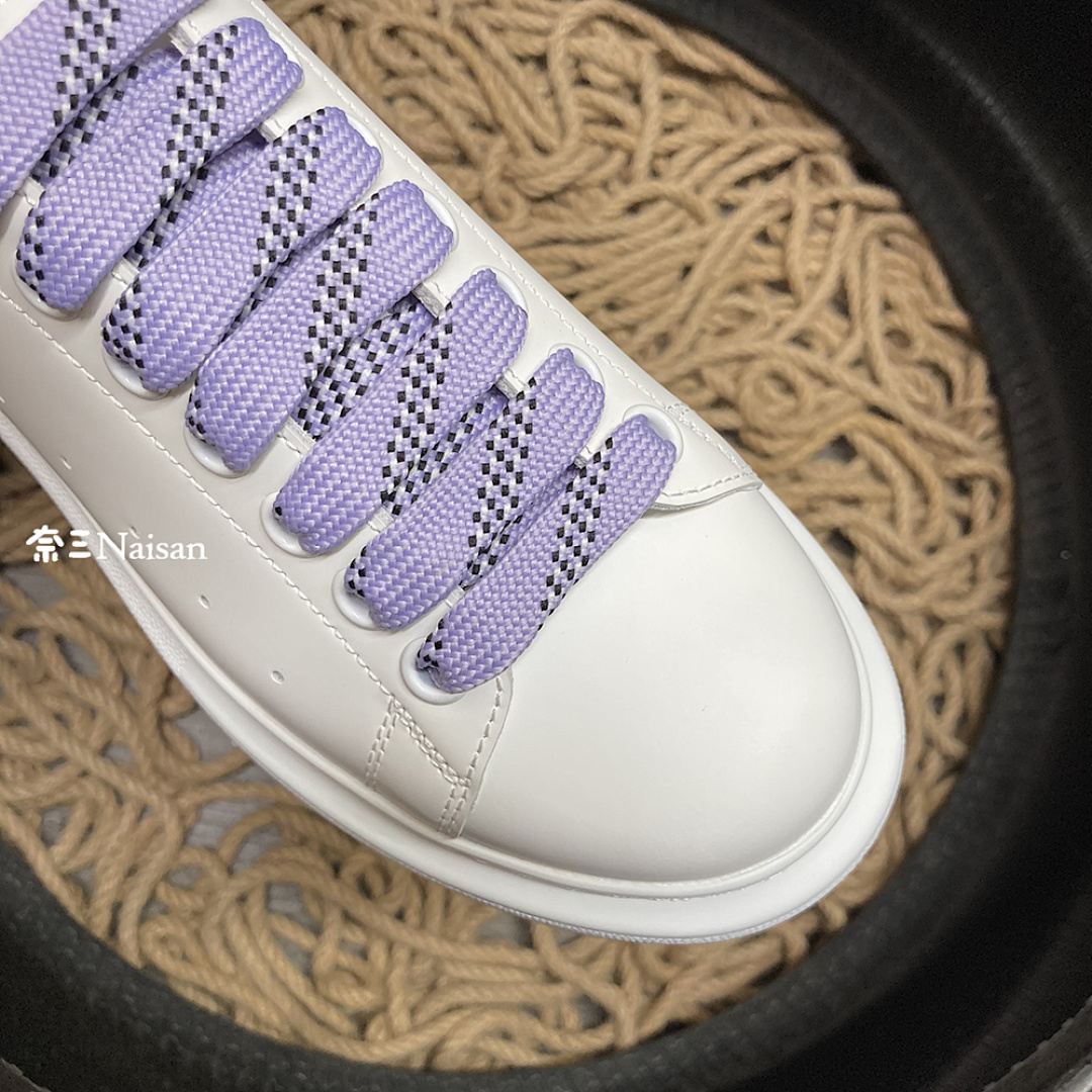 Christian Louboutin Alexander Mcqueen Sneaker - Image 13