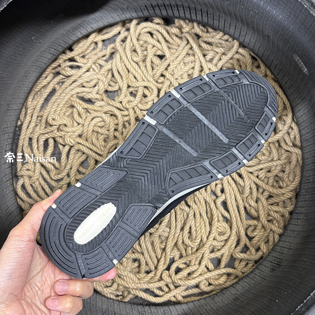 ▶ Dad-Star Sneaker - Image 17