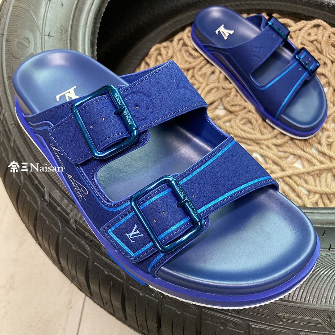 ▶ TRAINER, photo 1