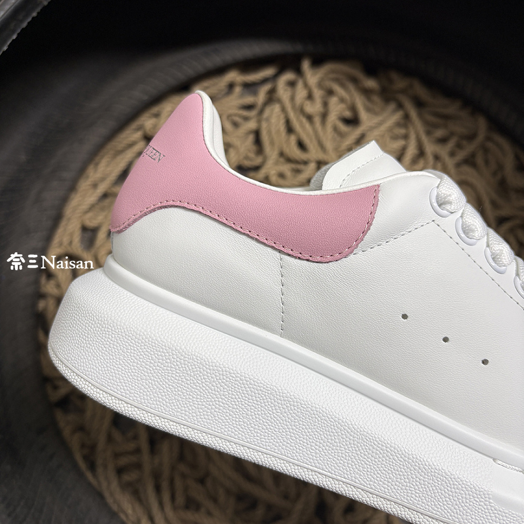 Christian Louboutin Christian Louboutin