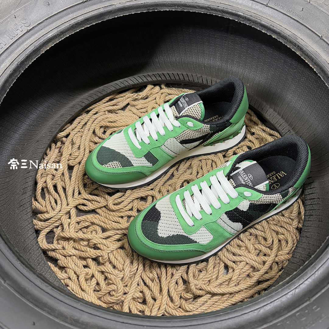 ▶ ROCKRUNNER - Image 7