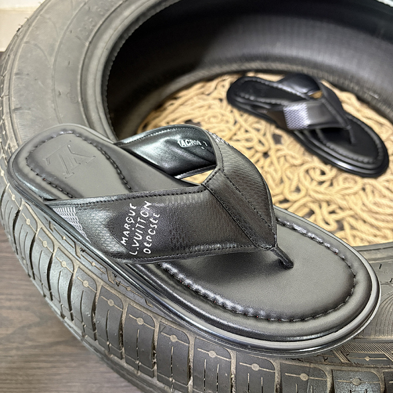 ▶ 1V Slides, photo 1